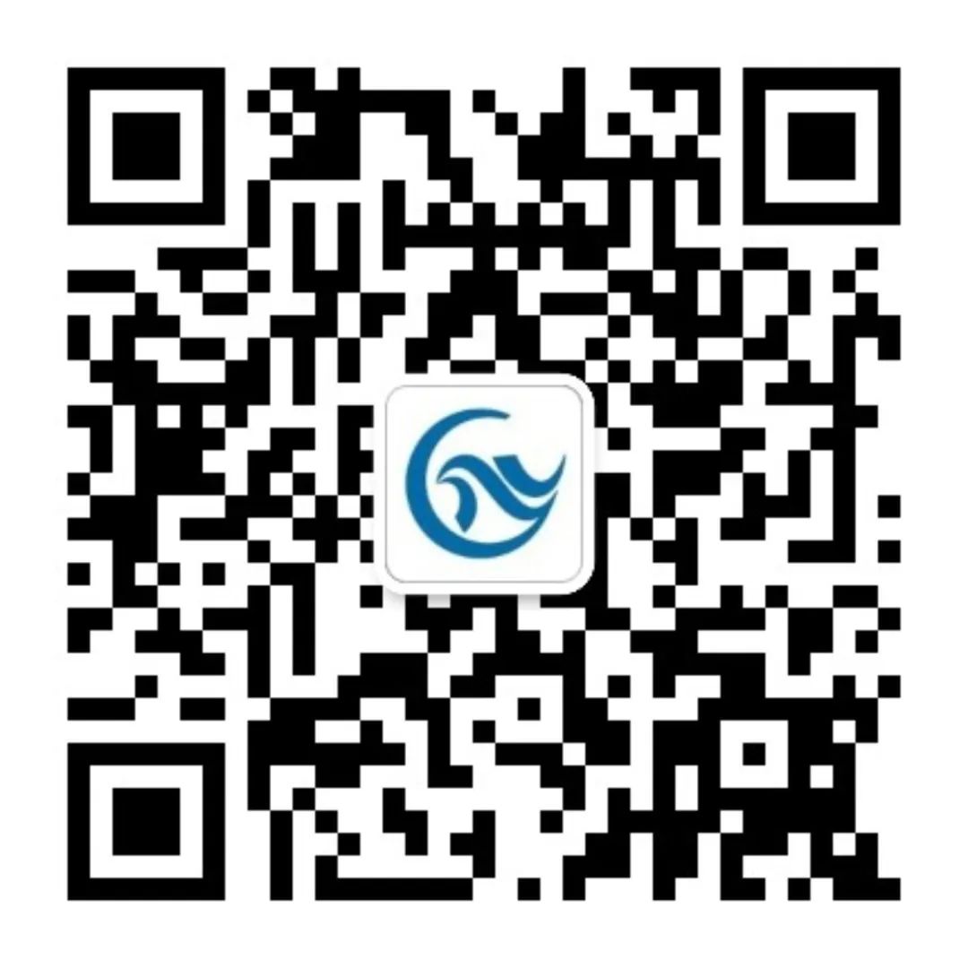 车辆伤害事故应急演练过程_事故应急演练_皮带伤害应急演练方案