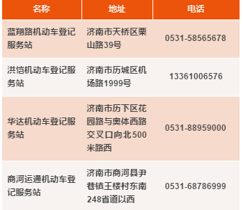 抵押车可以申请报废吗_抵押报废申请车可以过户吗_抵押报废申请车可以不过户吗