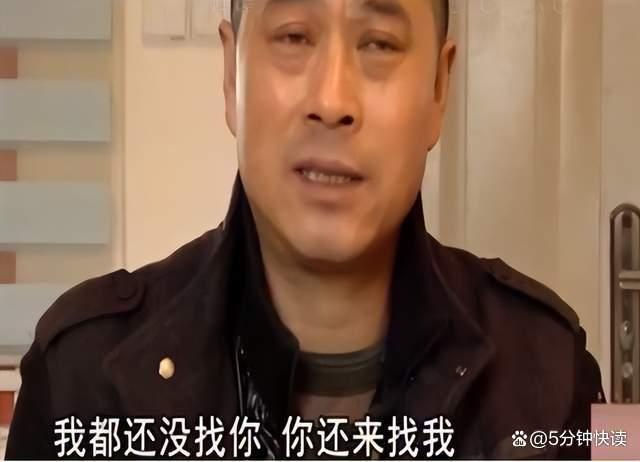 车辆发生事故车主责任_车祸车主负责任还是驾驶责任_不是车主本人开车出了事故谁负责