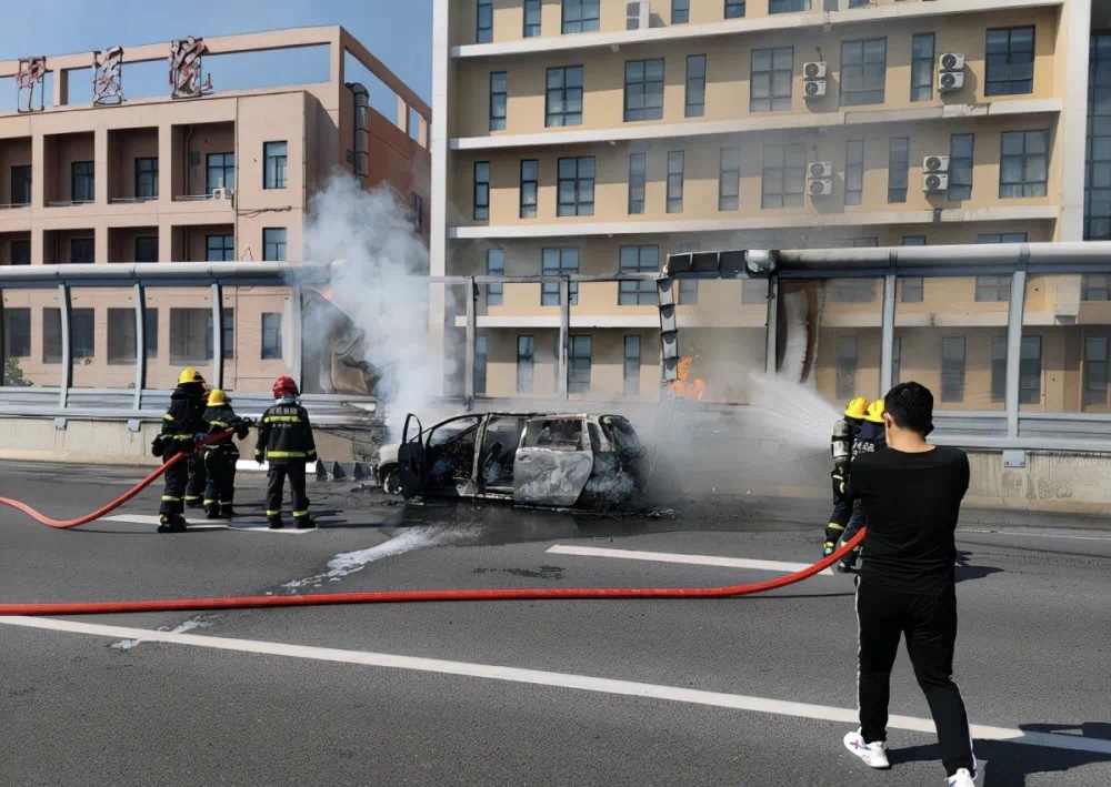 事故车泡水车_怎么看泡水车事故车_事故车泡水车怎么看