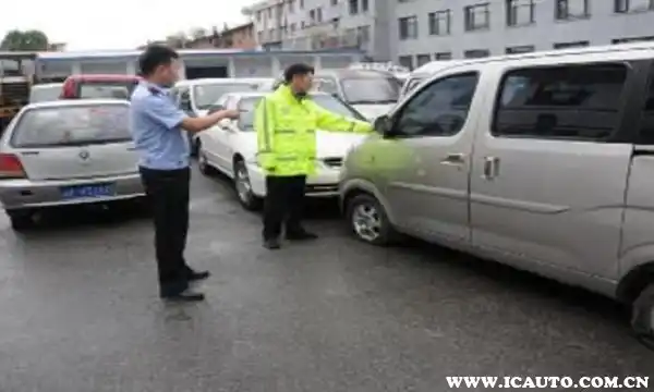 事故修复后保险验车_出了事故车检报告是什么意思_车辆未检车发生事故保险理赔么