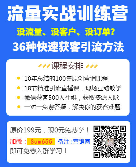 车辆发生事故报废后怎么处理_车子出了事故已经达到了报废怎么处理_车子报废事故处理达到出险标准