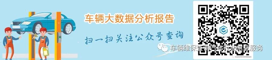 二手车买完发现是事故车_二手买到事故车_买了事故二手车怎么索赔