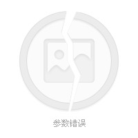 贷款买车后要做抵押登记抵押登记是什么要怎么办理