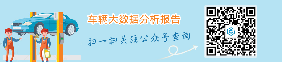 如何查车是否出过事故_事故查车是否出过保险_车子是否出过事故查询