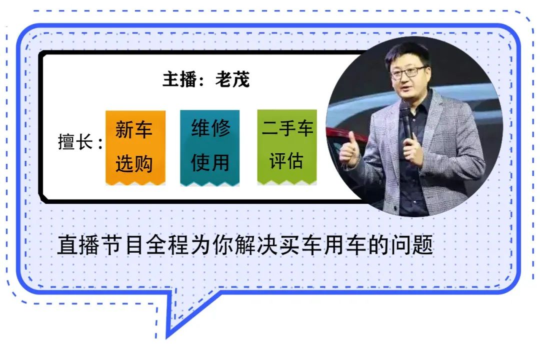 怎么查车辆绿本有没有抵押_车子抵押没有绿本可以贷款么_抵押汽车没有绿本会怎么样