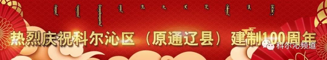 查事故车要钱吗_查车的事故_查车是不是事故车怎么查