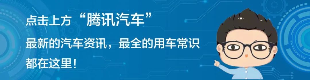 抵押公司有权卖车吗_汽车抵押公司有权利卖车吗_车被抵押公司卖了怎么办