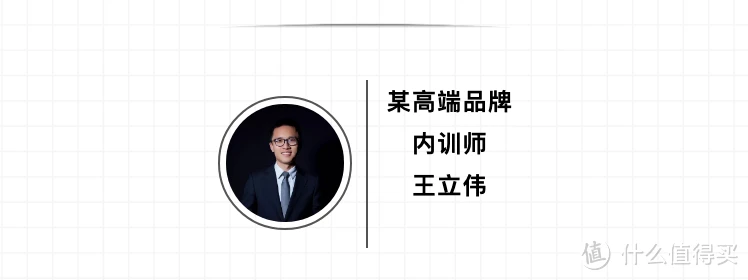 瑕疵二手车批发_二手瑕疵车是什么意思_批发瑕疵二手车可以买吗