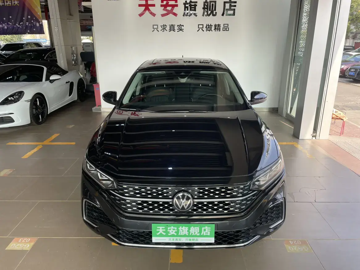 帕萨特二手车1.8T怎么样_帕萨特二手车1.8_帕萨特二手车1.8t