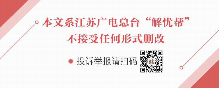 事故车辆二手买卖_购买的二手车是事故车怎么处理_买了事故二手车怎么索赔