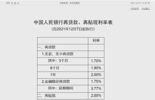 去银行抵押车贷款要押车吗_车子抵押贷款需要_车抵押银行贷款需要什么手续