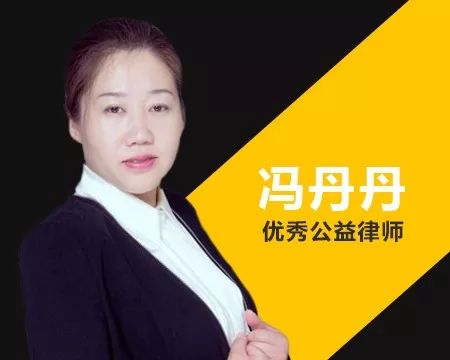 车子抵押无力偿还怎么办_抵押无力偿还车子办什么手续_汽车抵押无力偿还