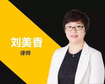 汽车抵押无力偿还_抵押无力偿还车子办什么手续_车子抵押无力偿还怎么办