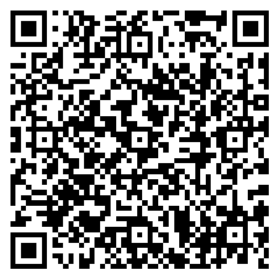 事故查询记录汽车能查到吗_汽车事故记录查询app_查询汽车事故记录