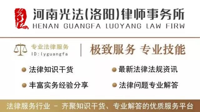 起诉事故汽车程序是什么_车辆事故起诉_汽车事故起诉程序