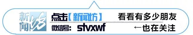 怎么查买的二手车有没有事故_有事故查二手买车没事吧_买二手车能查车有没有出过事故